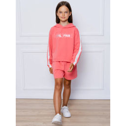 Комплект футер 2х нитка петля 8501320202 - Youlala фото 16