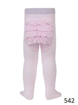 Колготки дет. TIP-TOP 19С-115СП, р.62-74 (30) - 542 светло-розовый