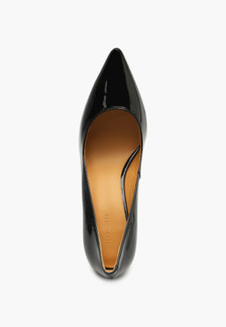 Лодочки - Mascotte фото 4