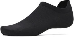 Носки взрослые