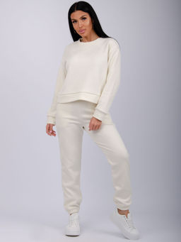 Костюм Богема 3, жаккард - Малина фото 22