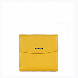 Кошелек 21080J Pratero