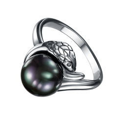 КОЛЬЦО 24615788Мт