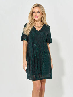 JETTY Платье фото 10