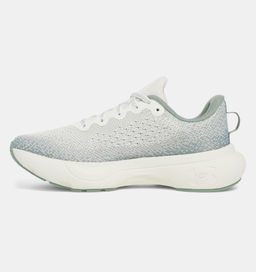 Кроссовки женские