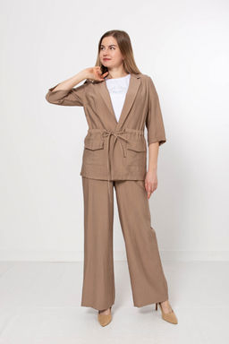 Жакет женский Т4625