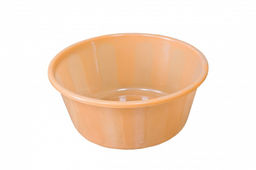 Таз 6,0л Deluxe D306, арт.Д0000645, 732