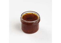 Варенье из Морошки баночка 120 г