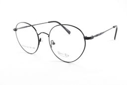 BAOLYN JD5039 C4 52-18-142