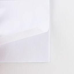 Цена за 2 шт. Подарочный набор, блокнот и значок С 23 февраля - Artfox фото 5