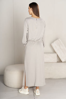 Костюм юбочный 4685 - Fantazia mod фото 2