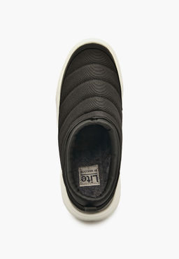 Дутики - Mascotte фото 4