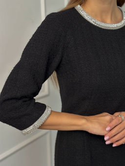 Платье URS 24-312-1