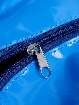 Тюбинг – ватрушка Art, диаметр чехла 83 см, разноцветная