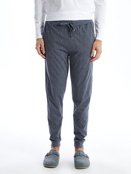 Standart Kal?p Erkek Pijama Alt