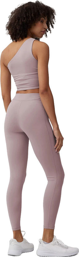 Тайтсы женские