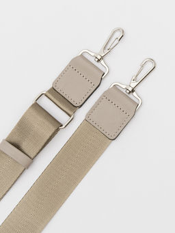 00141 10 20 Сумка д/ноутбука