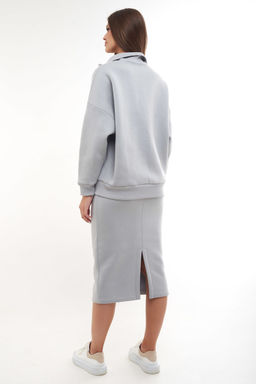 Костюм GO F7037/29-01.170-176 - Pirs фото 3