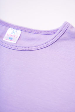 Пижама для девочки Bonito