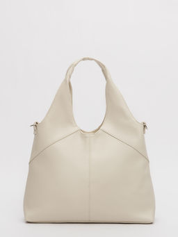 1521 103 15 Сумка женская