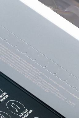 Вакуумный стимулятор клитора Satisfyer Pro 2 Generation 3, Bluetooth/App, чёрный фото 12