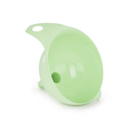 Воронка d-100 мм арт.А (М1275)