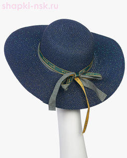 27410 Шляпа женская