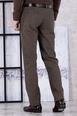 брюки 
 30.3-10062 - Svyatnyh фото 7