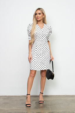 VALENTINA Платье Флория №1  фото 2