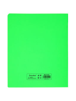 Комплект 12 тетрадей, 48 листов, клетка, 60гр, 4 цвета, матовая обложка