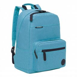 RXL-121-1 Рюкзак - Grizzly фото 10