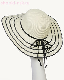 27409 Шляпа женская