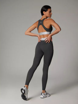 Моделирующие леггинсы - NEVERLATE фото 6