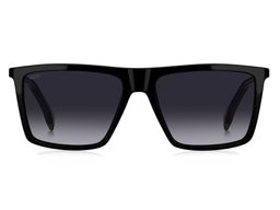 Солнцезащитные очки HUGO BOSSBOSS 1490/S фото 2