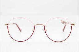 Готовые очки SALIVIO 5027 50-20-140