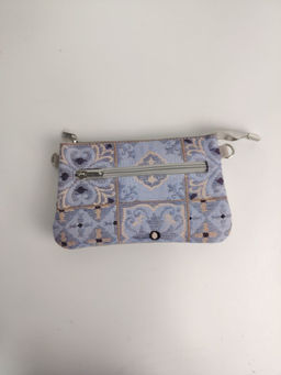 Сумка женская - клатч - L-craft фото 2