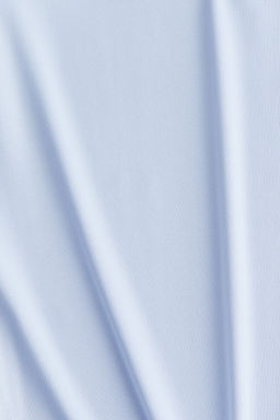 Camiseta de microfibra de manga larga - H&m фото 6