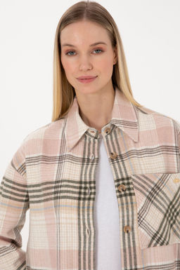 Kad_n A__k Hakii Tunik - U.s. polo assn фото 2