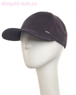 125188 BM Бейсболка (57-59)