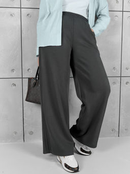 Брюки Авенсис-2 из лининга VIOTEX - Виотекс фото 11