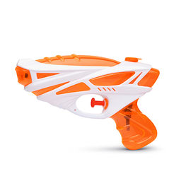 Водное оружие "Космическая волна" в пакете