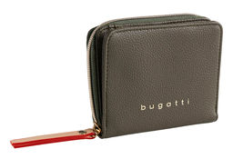 Кошелёк женский BUGATTI ЭЛЛА | ELLA 49663284