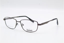 Оправа MIEN 417 53-17-140 Q01