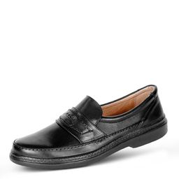 Полуботинки мужские