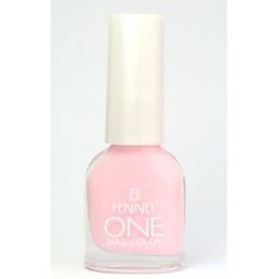 /FL-162n/ Лак д/н "One" №21 (уп-12шт)