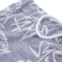 Комплект пике 7001900204 - Youlala фото 2