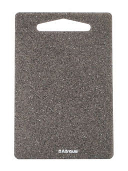 Доска разделочная 20*30 см GRANITE арт. ABX111, ABX111-1