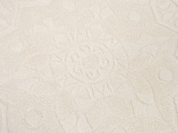 3с103.522ж1 Мишура (эколайн) Полотенце махровое 50х90 см - Текс-дизайн фото 5