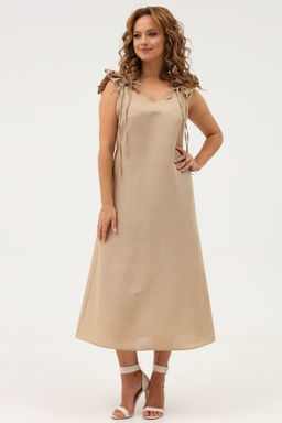 Платье Angelina&Co 928 - Mira fashion фото 904