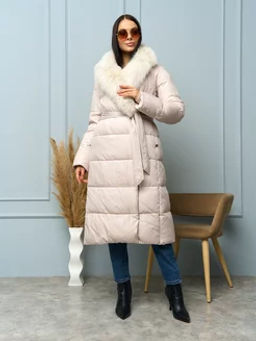 Пальто - LIMAR фото 10